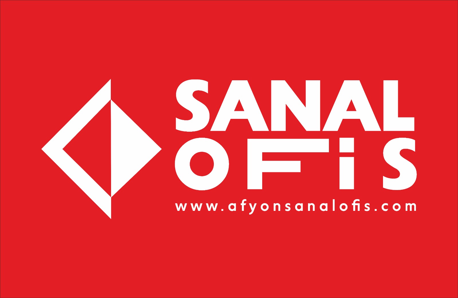 upload/manset/AFYON SANAL OFİS LOGO.jpeg